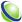 Calitek.net - Soluciones de Internet